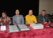 Сдружение „За Етрополе” връчи наградите на победителите в два конкурса