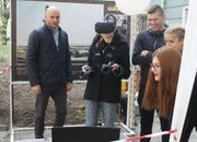Минерално-суровинният бранш показа важното значение на суровините в живота ни
