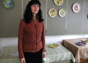 Музеят в Етрополе участва в „Нощта на музеите”