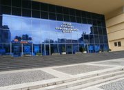 Тереза Тошкова от ПГТМ „Христо Ботев” стана лауреат на национален конкурс