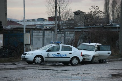 Откраднаха пари и бижута за 24 000 лв. oт жилище в Пловдив