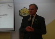 Успешен финал на проект „Адекватни социални услуги в ефективен тандем”
