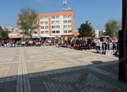 Женската вокална група „Димана” се завърна с отлична награда от фестивала в Елин Пелин