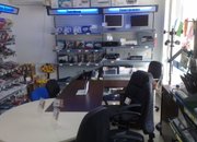 "Супер магазин" от веригата  Office 1 вече и в  Етрополе