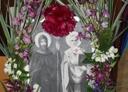 „ВЪРВИ, НАРОДЕ ВЪЗРОДЕНИ!” ПРОЗВУЧА ДНЕС И В ЛОПЯН