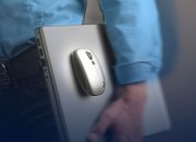 Logitech достави милиардната си компютърна мишка