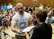 Връчиха дипломите на Випуск 2018 на ППМГ „Акад. проф. д-р Асен Златаров“