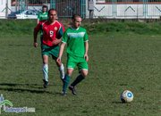 Балкан 1929 победи с 8-2 ЖСК Ихтиман