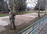 Проект на детската градина във Врачеш получи финансиране