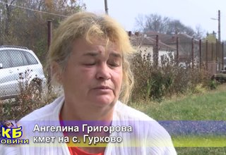Скрийншот