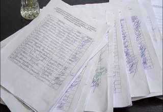 Над 800 ботевградчани са подкрепили подписката срещу обгазяването на Ботевград Скрийншот