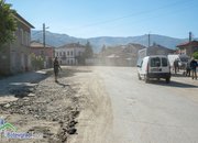 Отново протест в Литаково