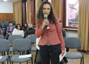  Излезе от печат книжката-сборник „Омайничета 13” на литературния кръжок „Христо Ясенов”