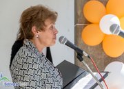 Даниела Колева към Випуск 2018 на ППМГ: Вие сте умни, непокорни, дръзки и амбициозни, изпълнени с желание да се доказвате и побеждавате! 