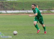 Балкан е есенен първенец  след равен у дома