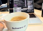 Ученици от НПГ по КТС – Правец победиха в националния хакатон The Rise of AI