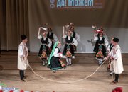 Иван Ченчев в Ботевград: БСП има мисия и тя е надпартийна