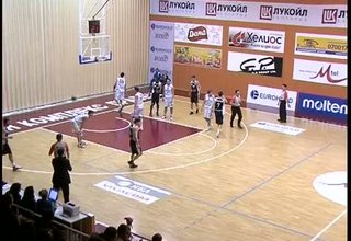 Балкан бе на път да обърка сметките на македонския Фени Индъстри Скрийншот