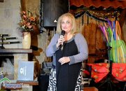 Дамски клуб "Инер Уил" организира парти за децата със специални потребности