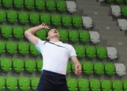  България - Белгия със зрители на 9 август, билетът е 2 лева