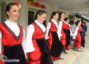 Директорът на ПМГ към абитуриентите: Трябва да се въоръжите с воля, труд и усърдие, за да преуспявате в живота
