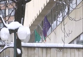 Скрийншот