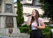 Ботевград празнува 138 години от Съединението на България