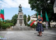 Ботевград празнува 138 години от Съединението на България