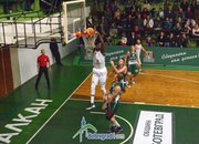 Балкан победи младежките национали с 91-65