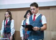 „Ботевград чете 2024”