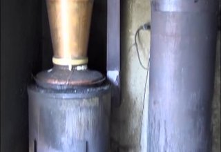 Ракия ще се вари отново през цялата година Скрийншот