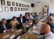 Присъединяването на Община Ботевград към Асоциацията по ВиК вече е факт