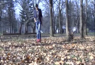 Тихомир Митов записа дебютната си песен, звучи по най-големите български радиостанции Скрийншот