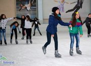 Ученици показаха знания и умения за здравословен начин на живот