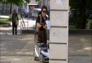 Скрийншот