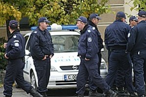 Неразкриването на престъпленията финансира организираната престъпност