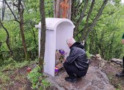 В Липница откриха сезона на оброците
