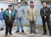 Етрополци се поклониха пред подвига и саможертвата на Дякон Левски