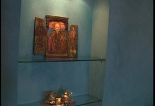 Получените по наследство старинни вещи няма да са причина да бъдем съдени и да ни вкарват в затвора Скрийншот