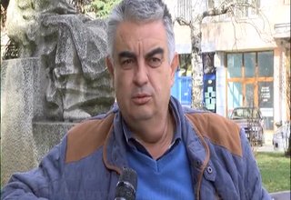 Какво е състоянието на Детско-юношеската школа в БК Балкан Скрийншот