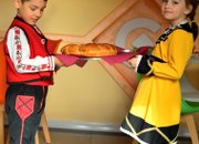 Отвори врати новата кафе-зона за релакс към Клуба на миньора