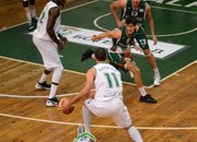 Балкан победи младежките национали с 91-65