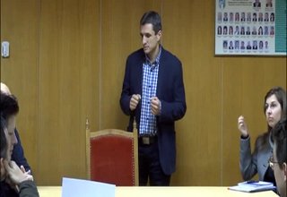 9 милиона и 500 хиляди лева получава община Ботевград за саниране на сгради по програмата региони в растеж Скрийншот