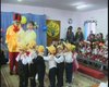 Скрийншот