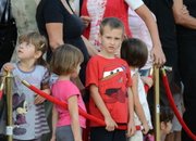 Дефилир на духовата музика – ден втори