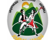 ТА „Балканска младост“ - Етрополе за трети път спечели голямата награда на фестивала „Златни нишки“ - Трудовец