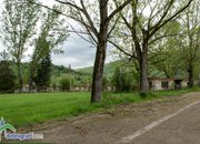 Най-новото риалити шоу „Фермата” ще бъде заснето в Своде