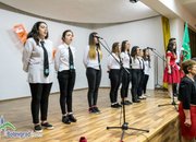 Връчиха дипломите на Випуск 2018 на ППМГ „Акад. проф. д-р Асен Златаров“