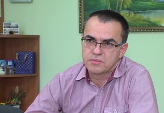 Проектът за Бюджет 2024 на община Ботевград ще бъде подложен на обществено обсъждане на 26 януари Скрийншот