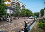 Ботевград празнува 138 години от Съединението на България